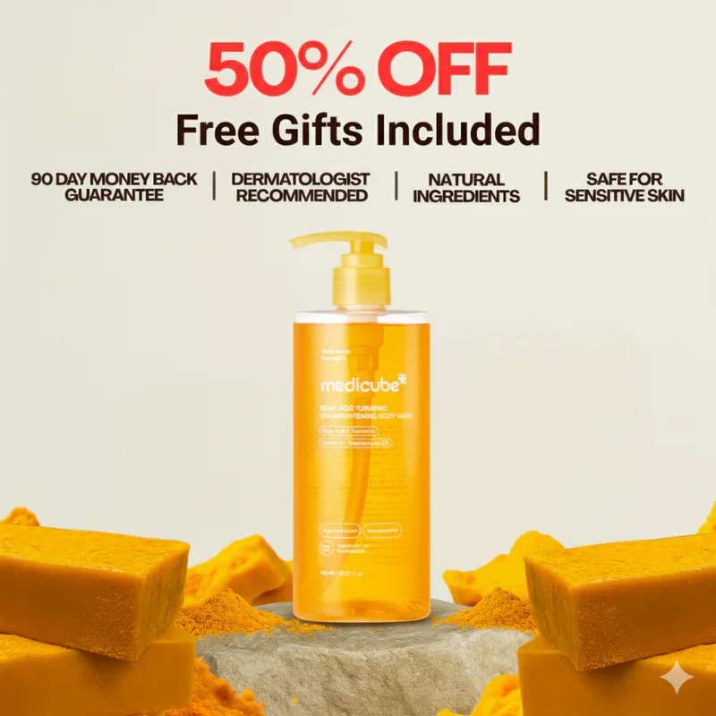 Welcome to Our Store